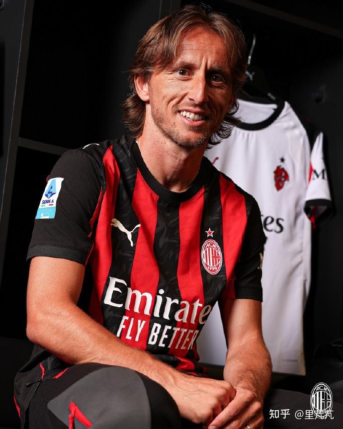 国王核心球员入选周最佳