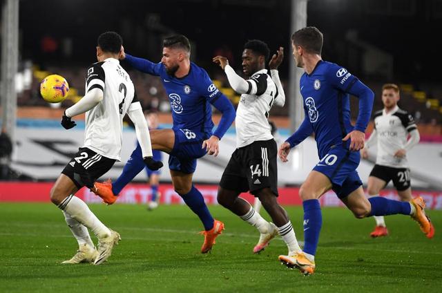 那不勒斯1-1爆冷，亚特兰大4-0大胜三连胜，拜仁客场险胜只赢一个