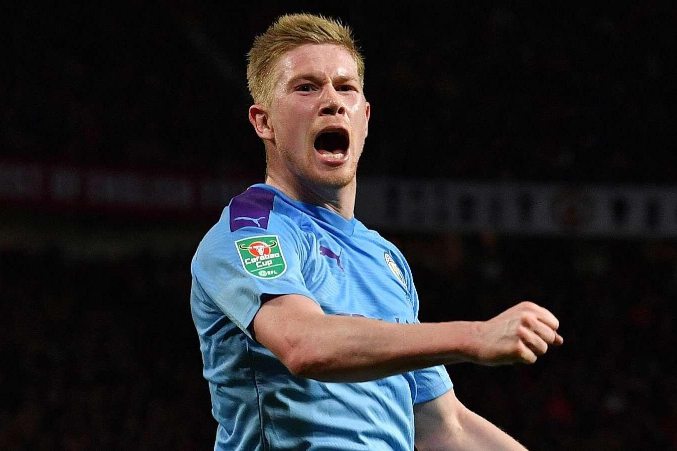 世体：亚马尔接连缺席国家队比赛，下次比赛或与梅西交手