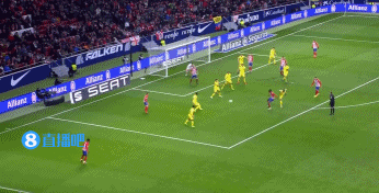 官方：墨西哥国家队将于明年三月与葡萄牙、比利时进行热身赛