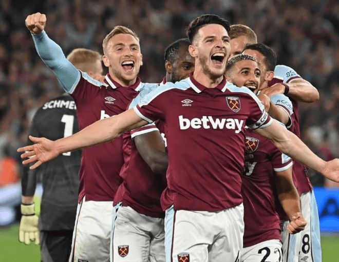 博彩积分兑换奢侈品系统上线