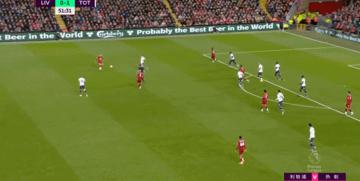 篮球NBA新秀榜更新，状元跌至第三