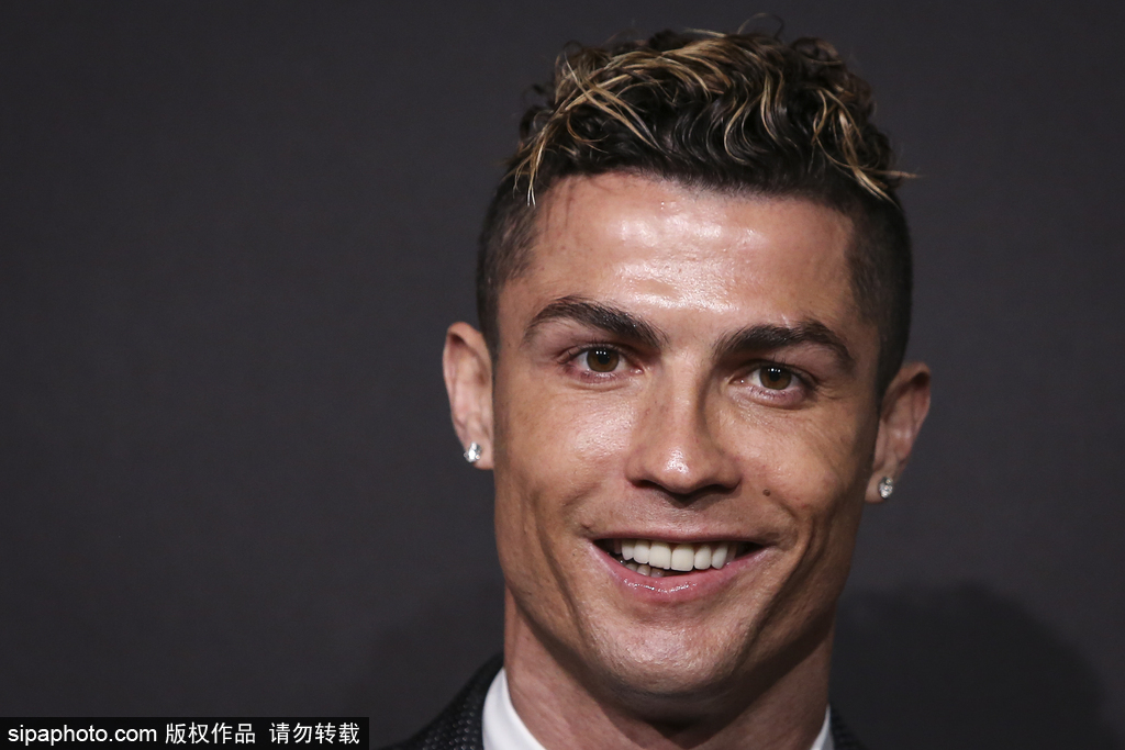 美加墨世界杯分组结果揭晓 姆巴佩、哈兰德小组赛相遇