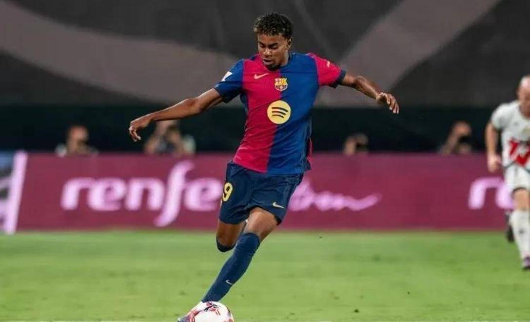 迪马尔科：我们有些低估凯拉特，不过前四轮全胜是关键