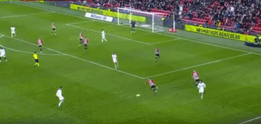 被好兄弟抢走女友，德布劳内和库尔图瓦的爱恨情仇