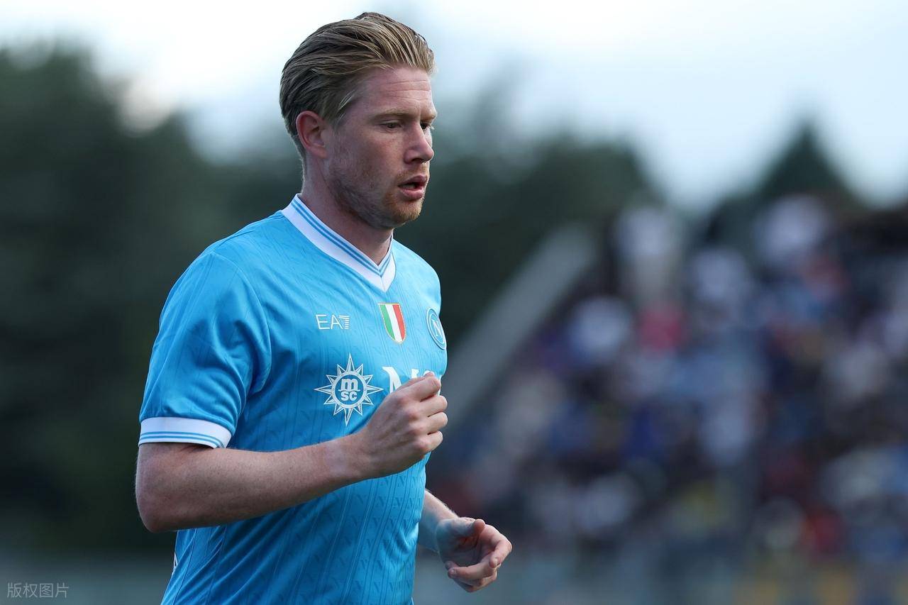 欧文连续突破得分，全队士气高涨