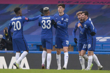 独木难支！约基奇包办掘金最后15分，空砍44+13+7