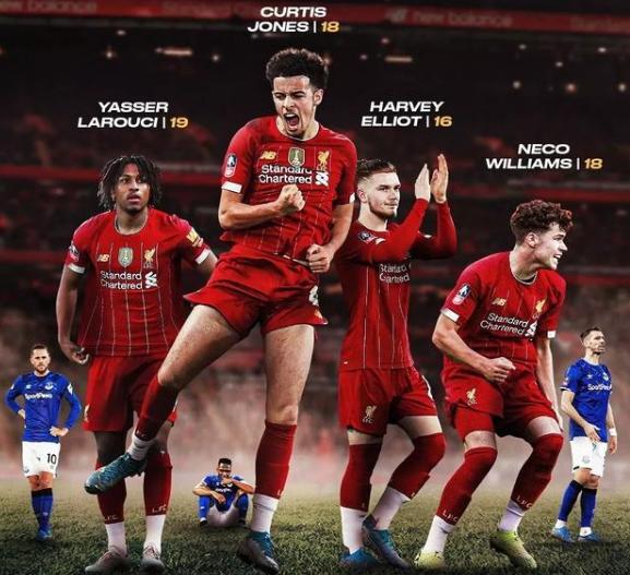 创历史最佳战绩，同一届全运会有两支湖北男足杀进决赛