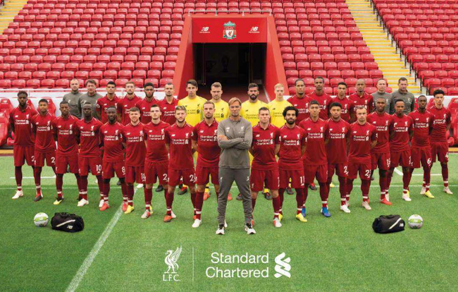 豫媒：河南热身赛6-2胜海港，为足协杯决赛开设6列球迷专列