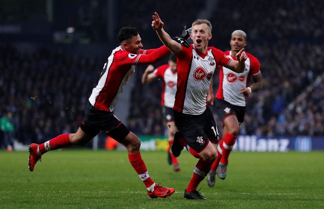 “苏超”赛季最佳阵容公布，马宁获裁判员纪念奖