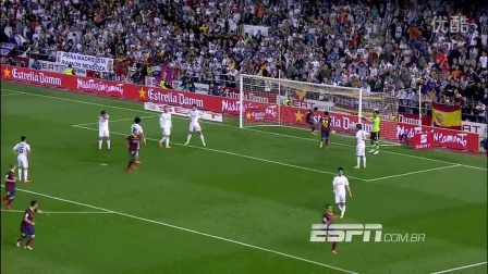 中国女足出战英格兰女足名单：王霜、吴海燕领衔，张琳艳在列