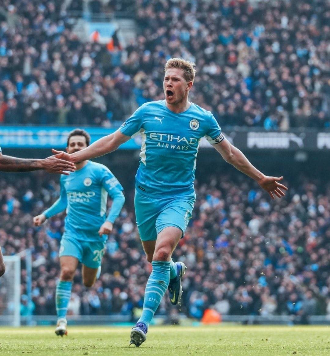 VR老虎机2025年销量增长80%