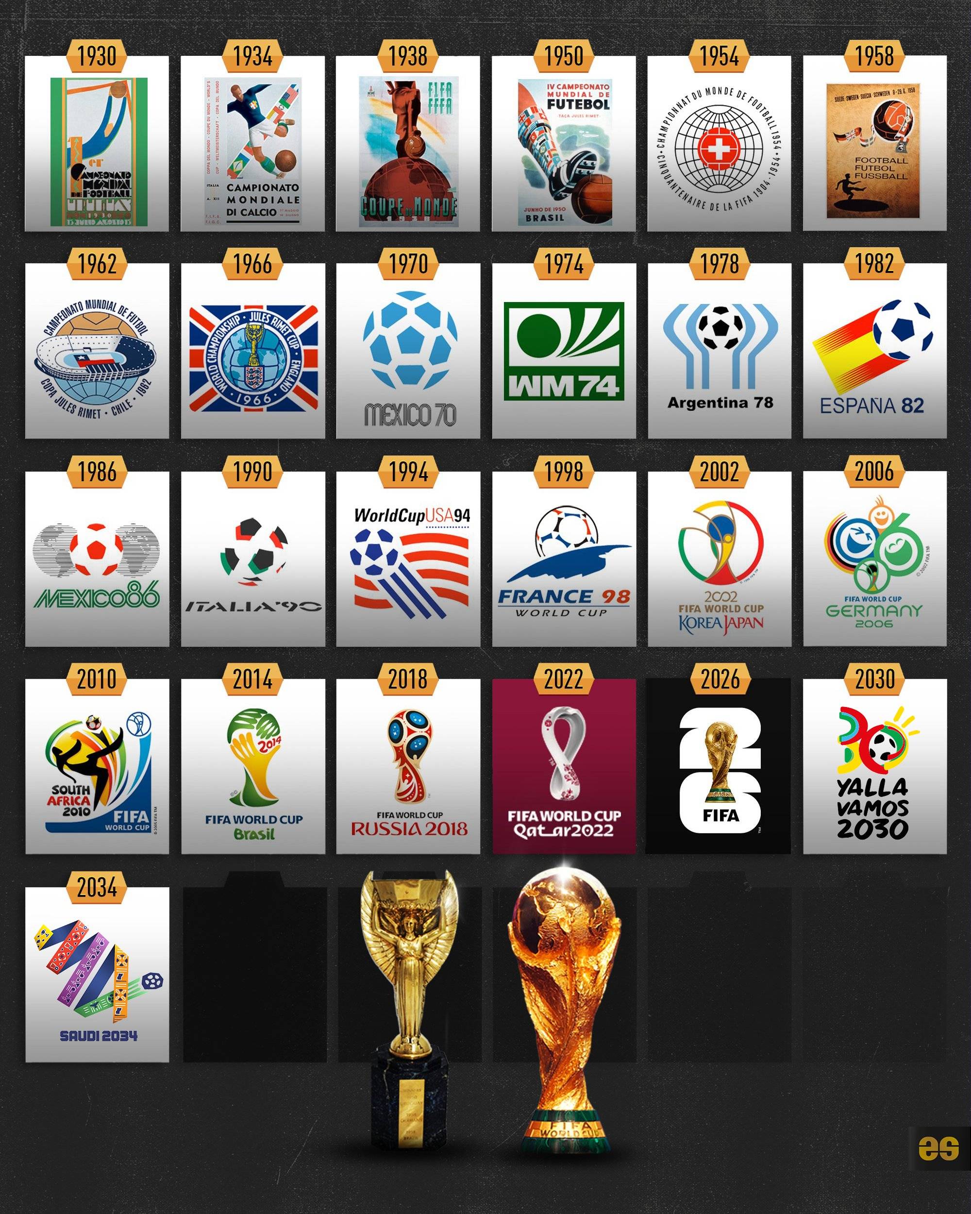 卫报：巴萨将凯恩视为取代莱万的首选目标，很可能激活违约金