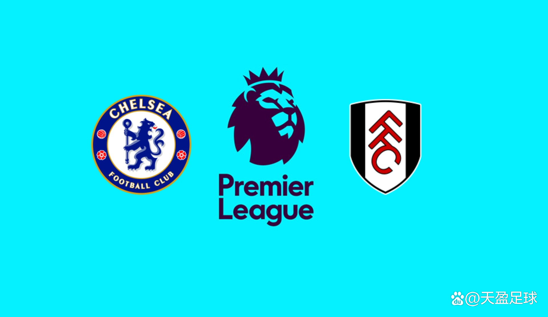 球星起跳那一刻像开挂