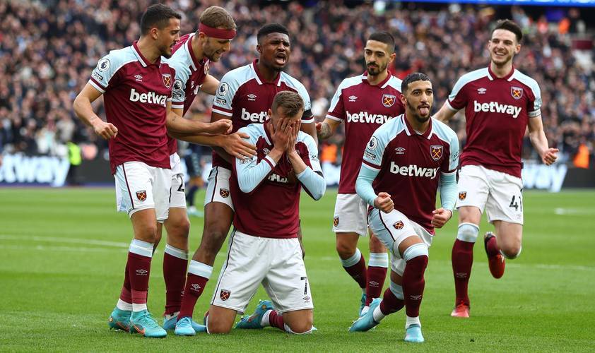 17岁中国少年在美高中拍运动,还清器材贷款