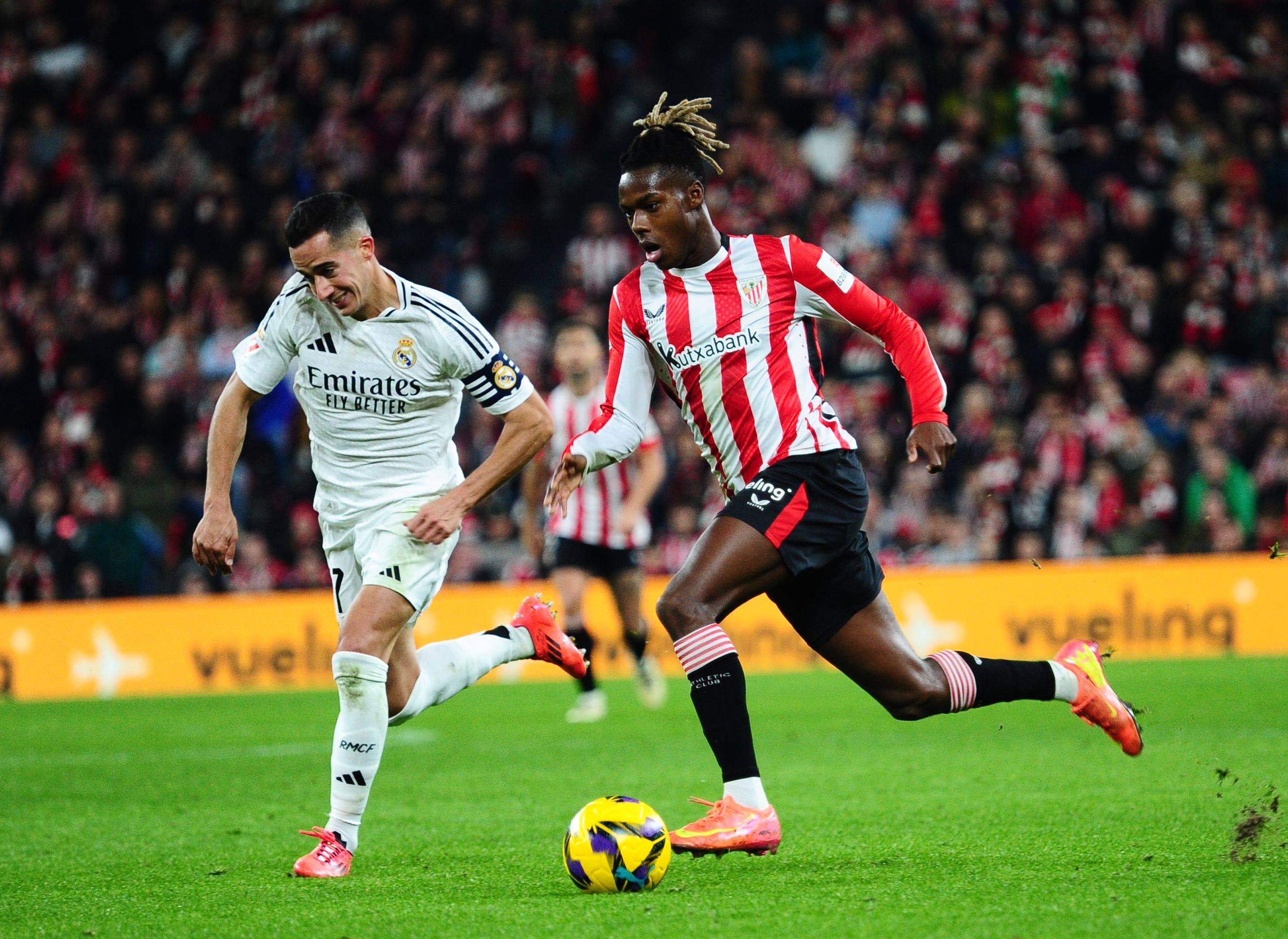 于根伟：刘俊贤留队可能性很大；连续两年第6，已是打到极限