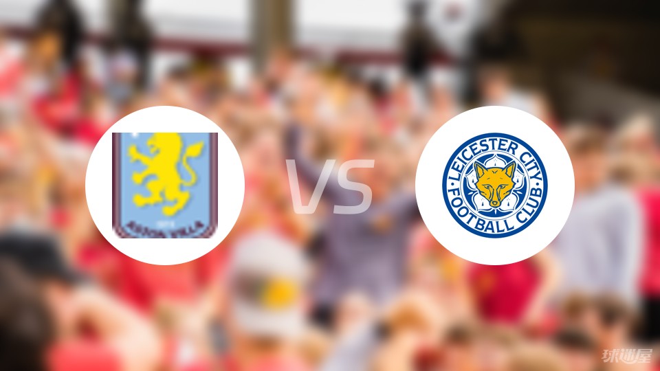 王曼昱击败帕瓦德，梁靖崑被勒布伦逆转，没把握住局点