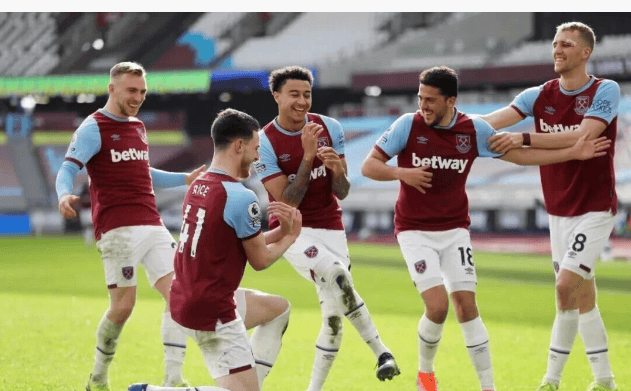 里程碑！贾马尔·穆雷生涯总得分突破10000分大关