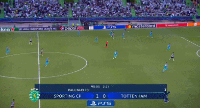 詹姆斯末节怒砍12分！雷迪克：他为湖人注入了强心剂