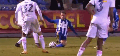 中场核心助攻效率稳居榜首