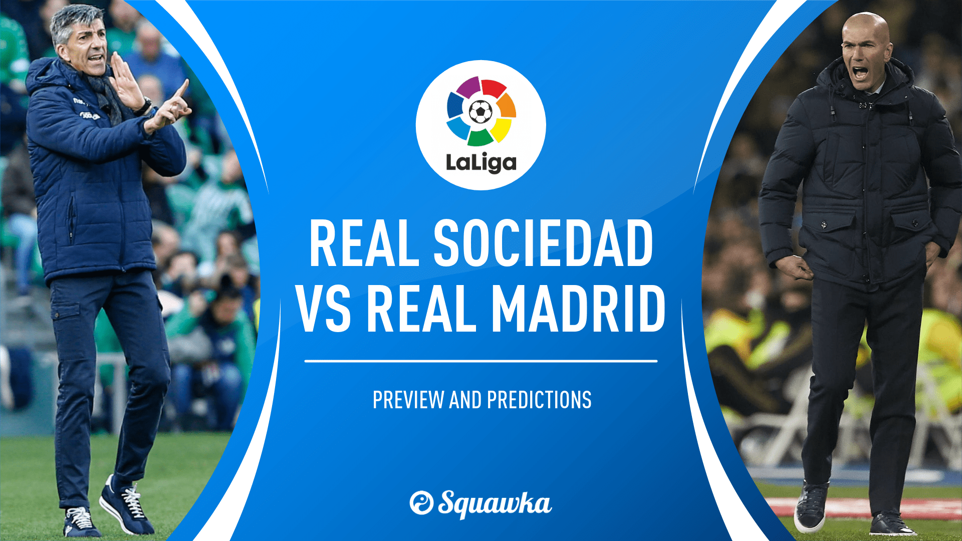 穆里尼奥：平局是我们的责任，但裁判也犯了明显的错误