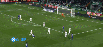 【奖项】阿卡荣获斯蒂芬·埃德伯格体育风尚奖，卢布获评阿瑟·阿什人道主义奖