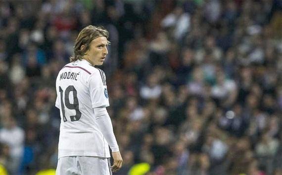 太阳遭遇伤病潮影响战绩