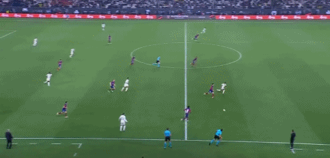 年少的奥尼尔梦想是当联盟最好的控卫，结果却成为了最强的中锋