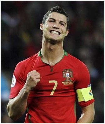 决战星期四：懂球帝0-3不敌ONE FC，我懂机会寥寥