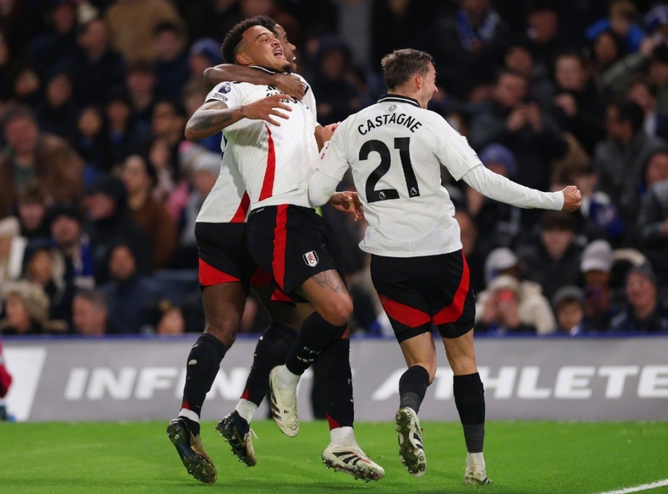 比利奇：我曾很接近重返西汉姆联；希望在英超或英冠找到下家