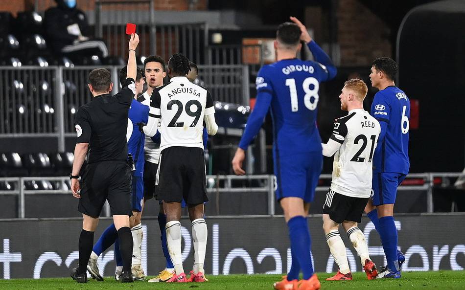 洛卡特利：我们得承担责任，我们必须进世界杯也必须做得更多