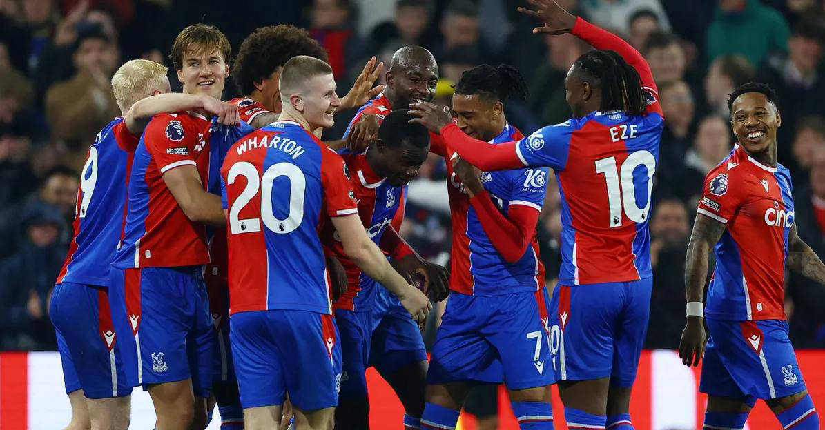 林丹除了擦地被拒绝，还有其他什么方式能让他实力倒退十年