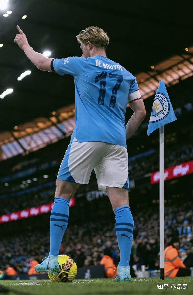 孔帕尼：我们必须承认阿森纳踢得更好；任何球队都会输球