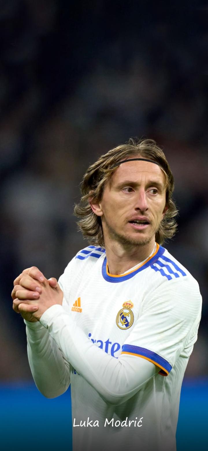 新星从替补到队魂，只用了三场