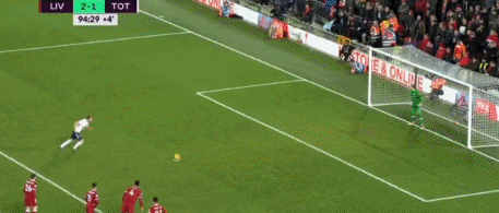 浙江福彩公益跑开跑