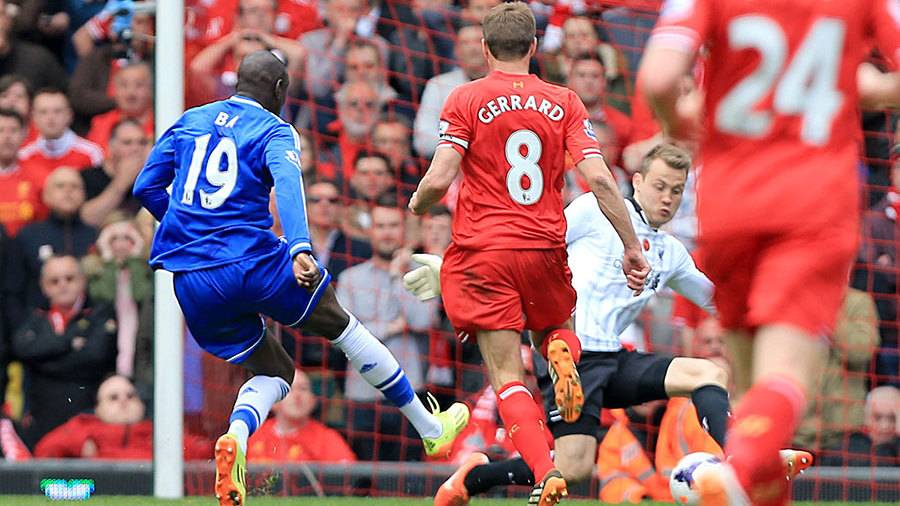 德国博彩监管局GLI加强第三方测试要求