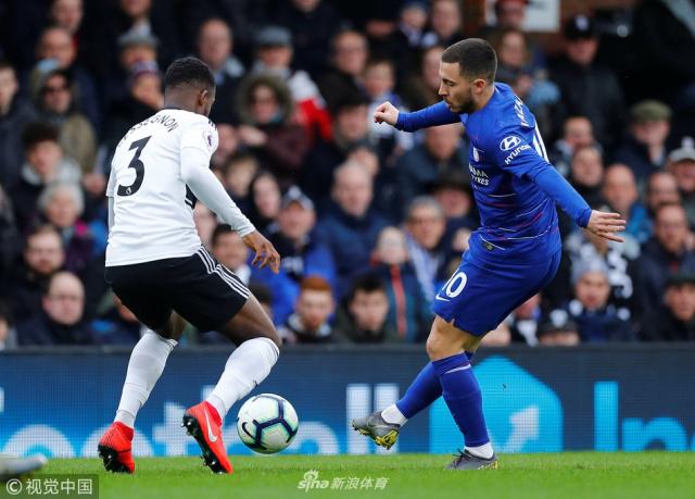 本赛季巴雷特出战时猛龙胜率70.6%，缺席时仅33.3%