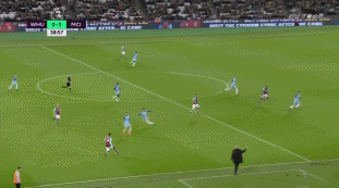 德媒：拜仁曾愿意放走格雷茨卡，帕利尼亚离开后前者确定留队