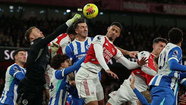 尤文vs乌迪内斯：伊尔迪兹、乔纳森-戴维首发，麦肯尼出战