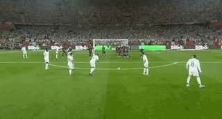 克利希专访：温格、瓜迪奥拉和亨利如何激发他的执教抱负