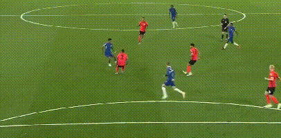 赫拉德-马丁：巴萨完全无需改变踢法，最重要的是做好压迫