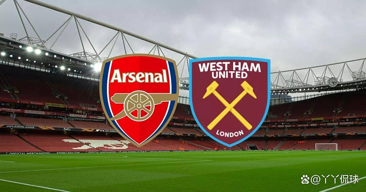 基耶利尼：我们正与伊尔迪兹商谈续约，双方计划继续合作