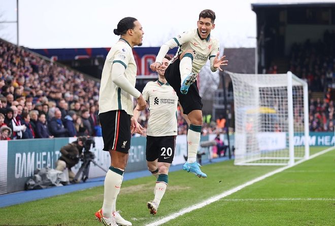 西甲半场：场上僵局暂未打破，皇家马略卡0-0奥萨苏纳