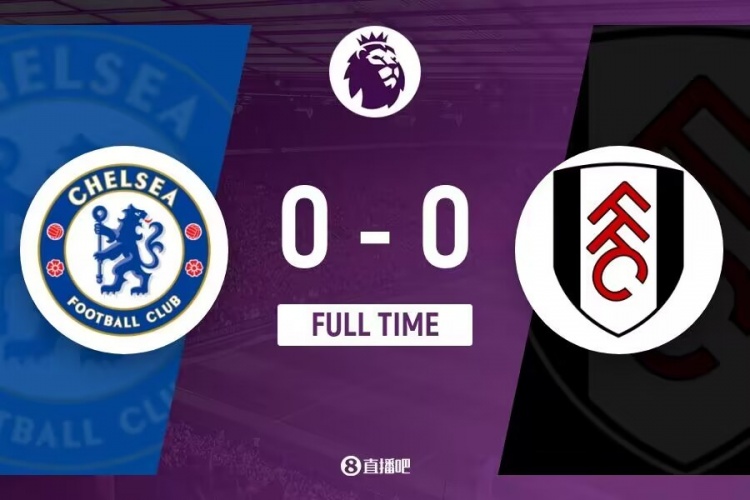 日职联半场：两队屡失良机，柏太阳神0-0名古屋鲸鱼