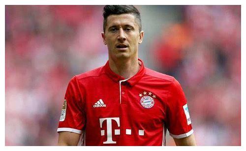 热火防守体系再度升级