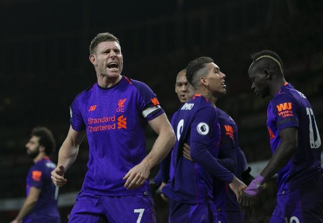 多特vs霍芬海姆：吉拉西、扬-科托、安塞尔米诺首发