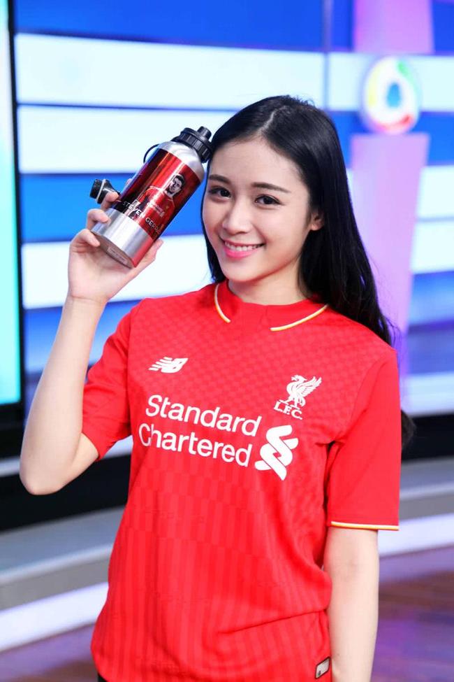 约旦主帅：对阵梅西肯定非同寻常，但任何人的梦想都不可阻挡