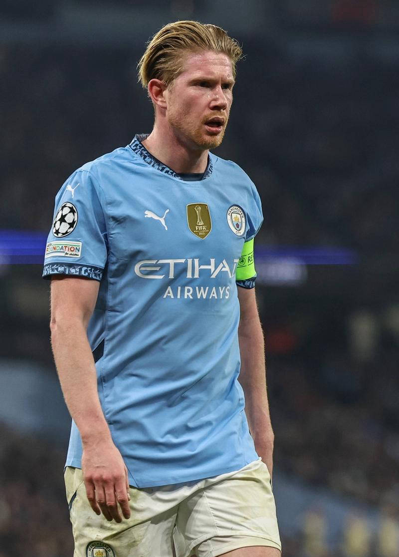 CBA：山西男篮主场大胜宁波