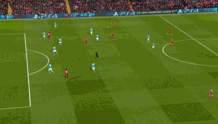 双喜临门，阿莱格里成为米兰队史第七位百胜主帅