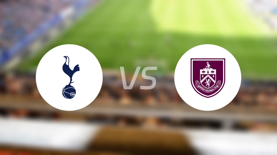 科尔：库里恢复进展顺利，有望按计划在下周对阵森林狼时复出